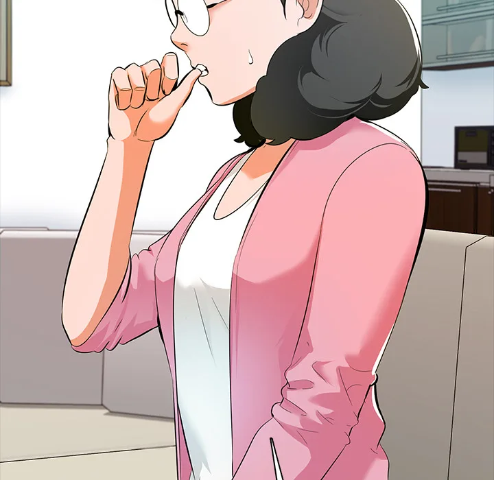 a-for-pleasure-chap-8-33