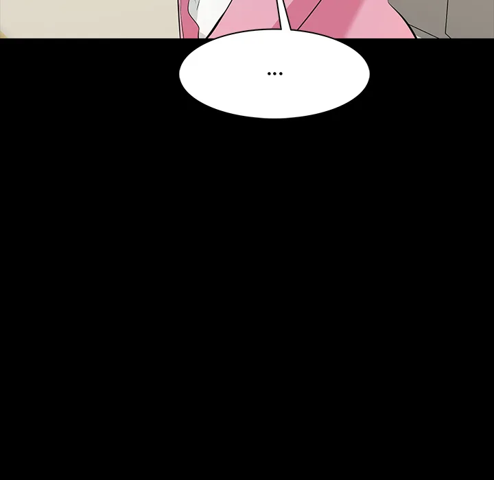 a-for-pleasure-chap-8-34