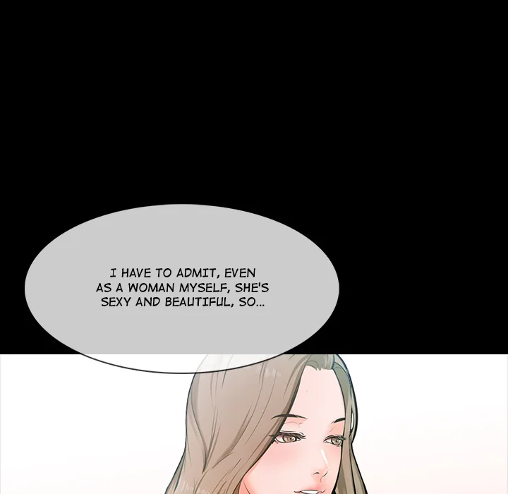a-for-pleasure-chap-8-35