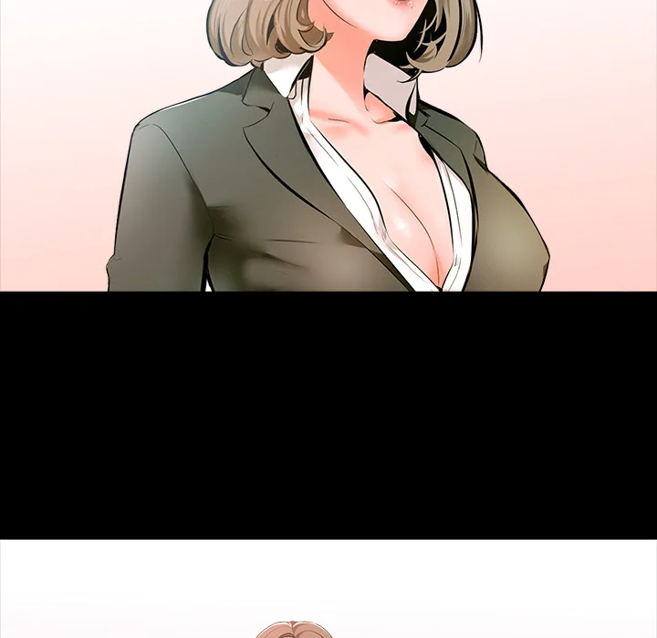 a-for-pleasure-chap-8-36