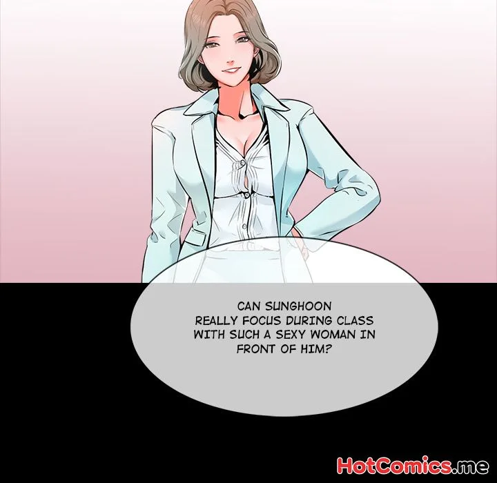 a-for-pleasure-chap-8-37