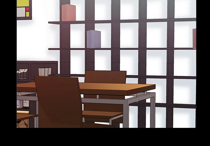 a-for-pleasure-chap-8-3