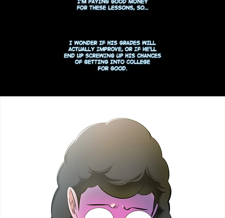 a-for-pleasure-chap-8-39