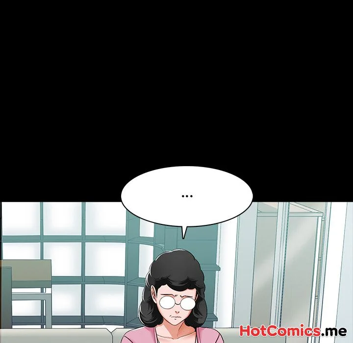 a-for-pleasure-chap-8-41