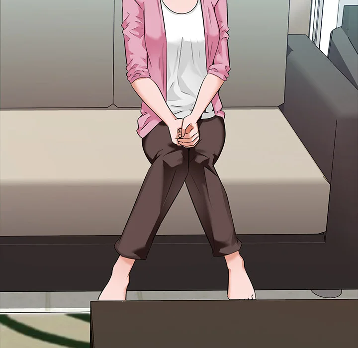 a-for-pleasure-chap-8-42