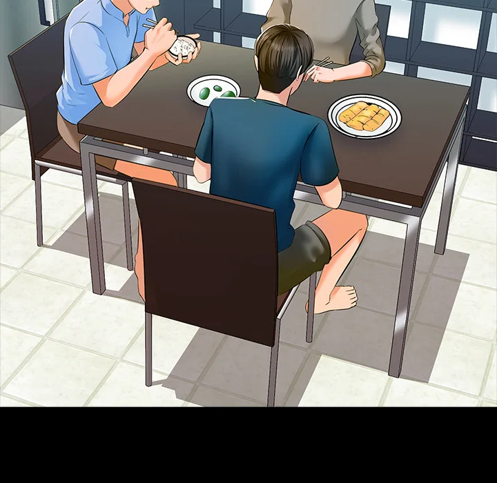 a-for-pleasure-chap-8-48