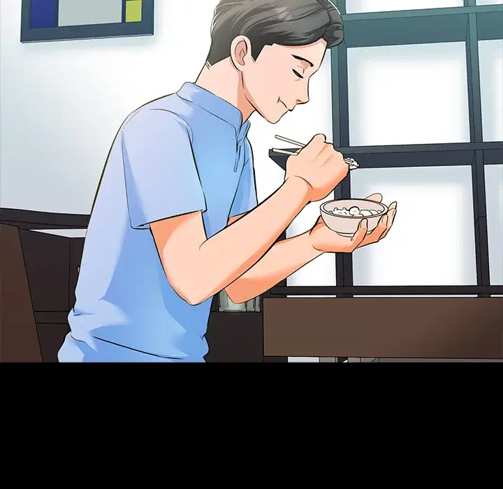 a-for-pleasure-chap-8-50