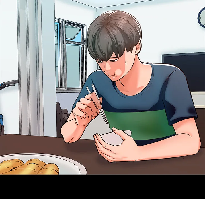 a-for-pleasure-chap-8-52