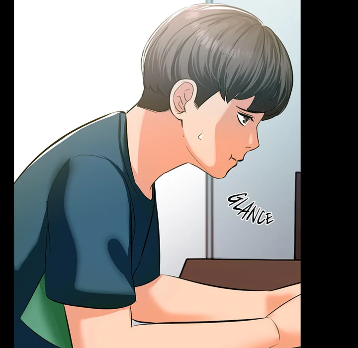 a-for-pleasure-chap-8-54