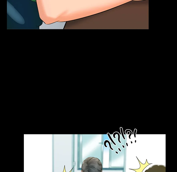a-for-pleasure-chap-8-55