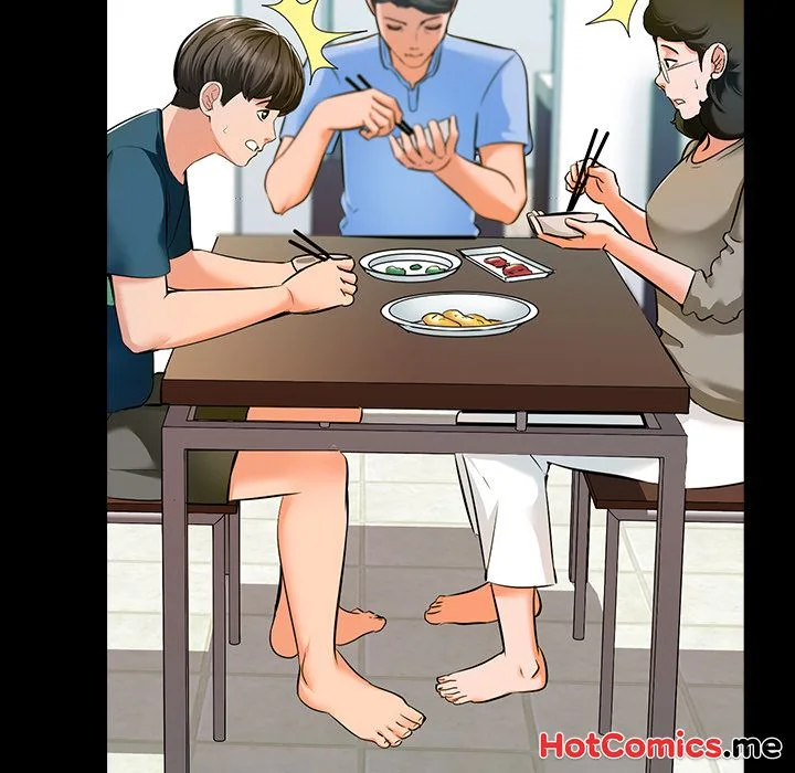 a-for-pleasure-chap-8-56