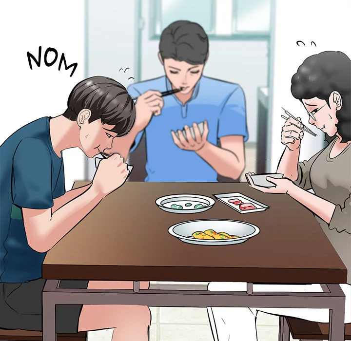 a-for-pleasure-chap-8-58