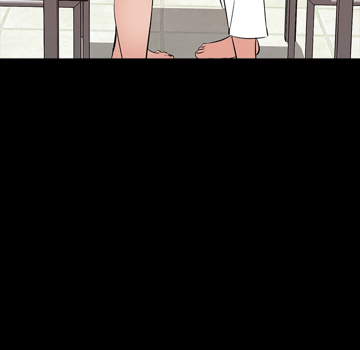 a-for-pleasure-chap-8-59