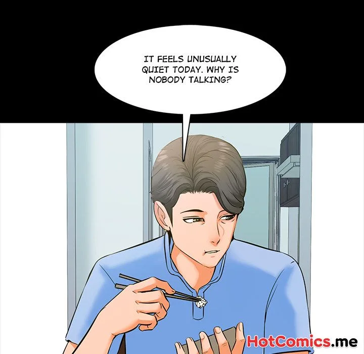 a-for-pleasure-chap-8-60