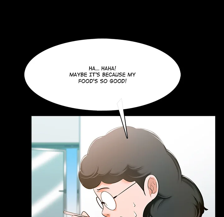 a-for-pleasure-chap-8-62