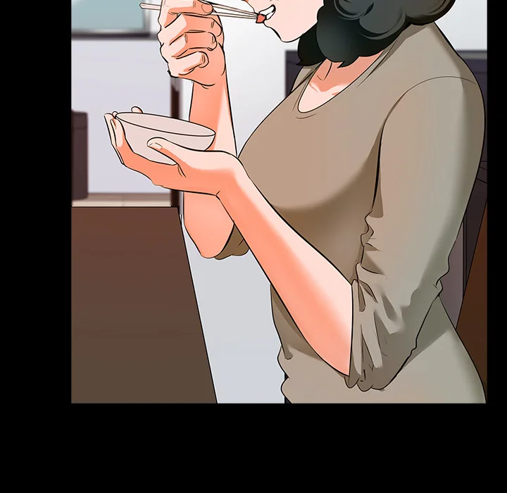 a-for-pleasure-chap-8-63