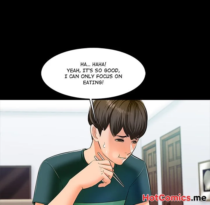 a-for-pleasure-chap-8-65