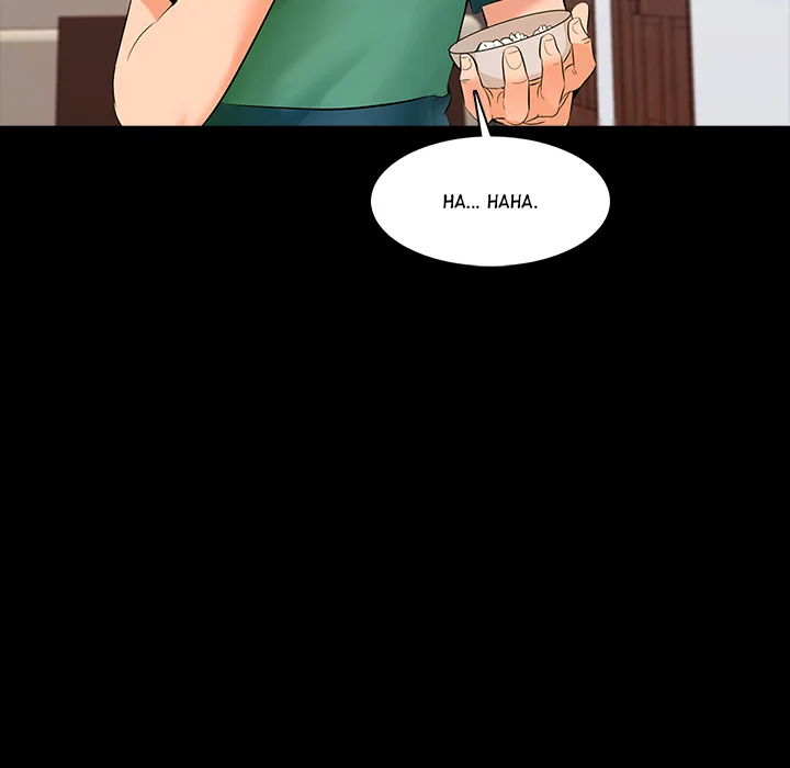 a-for-pleasure-chap-8-66