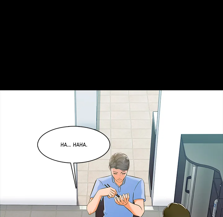 a-for-pleasure-chap-8-67