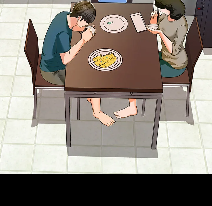 a-for-pleasure-chap-8-68