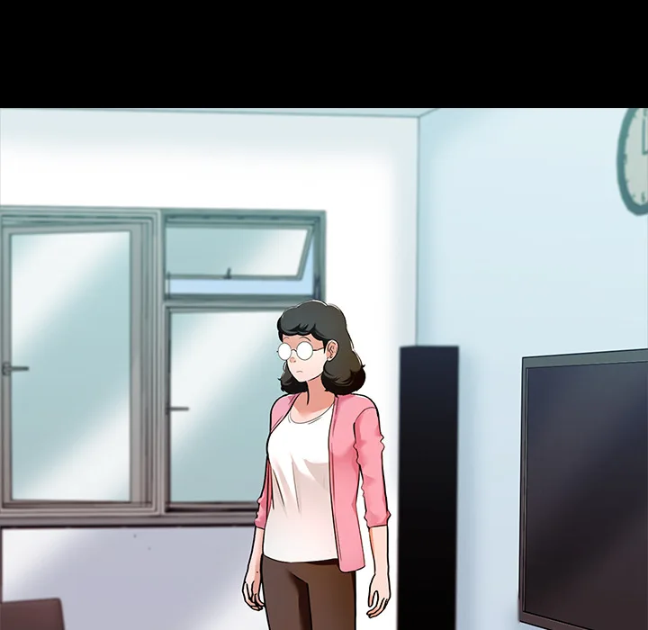a-for-pleasure-chap-8-6