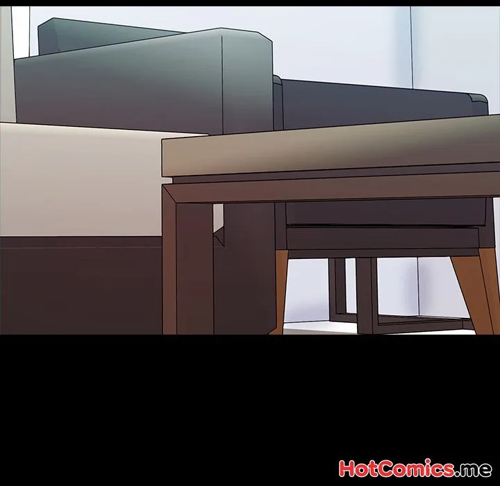a-for-pleasure-chap-8-70
