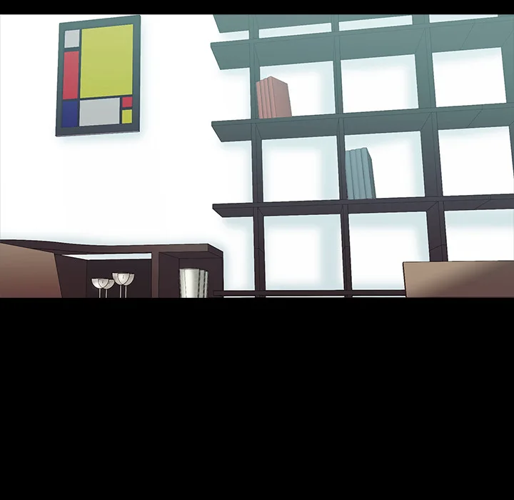 a-for-pleasure-chap-8-71