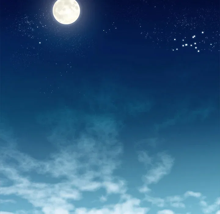 a-for-pleasure-chap-8-73