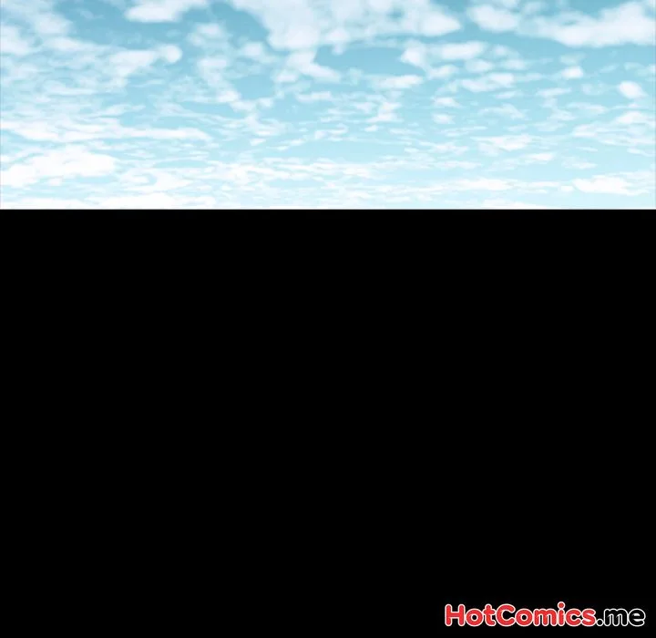 a-for-pleasure-chap-8-74