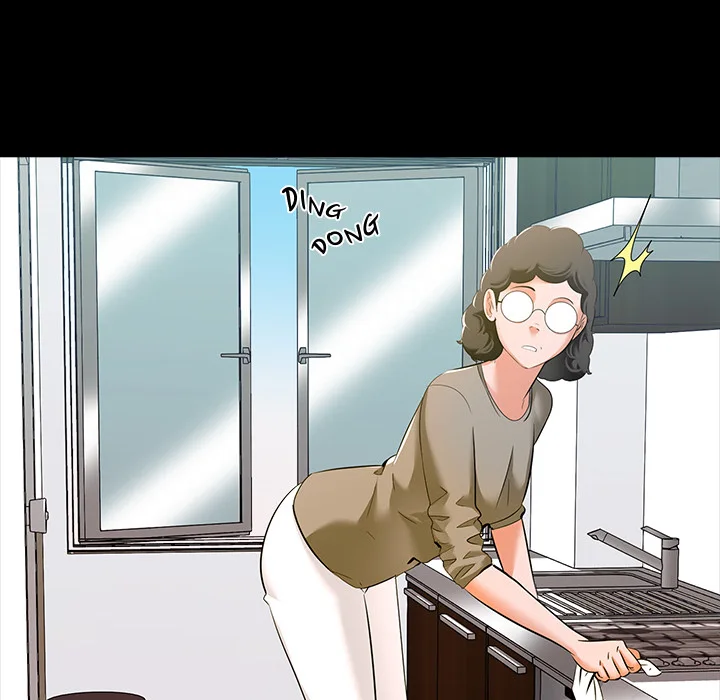 a-for-pleasure-chap-8-76