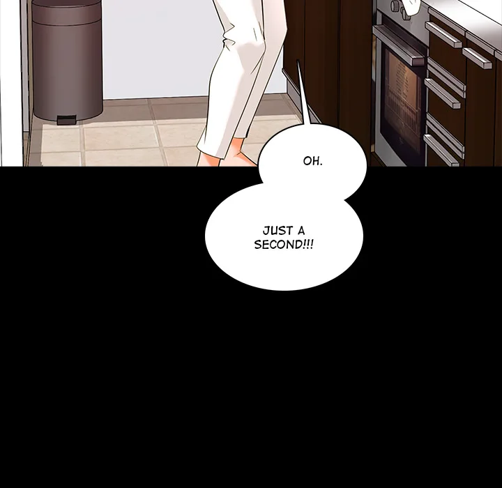 a-for-pleasure-chap-8-77