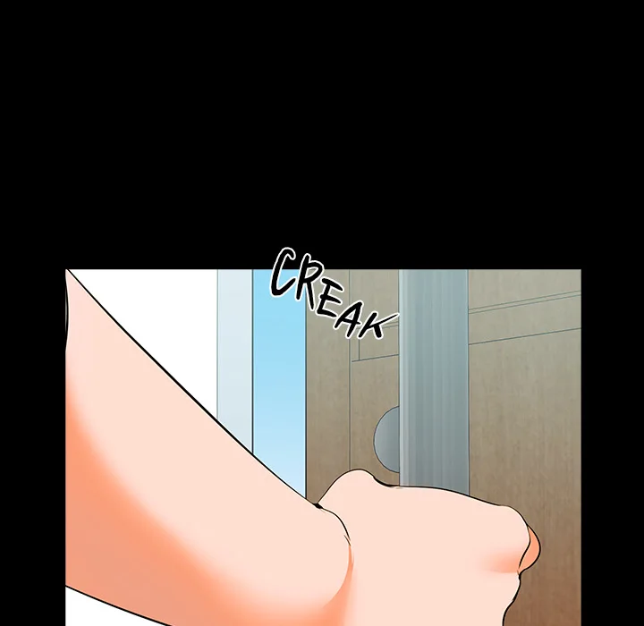 a-for-pleasure-chap-8-78