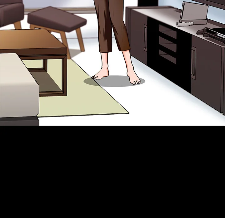 a-for-pleasure-chap-8-7