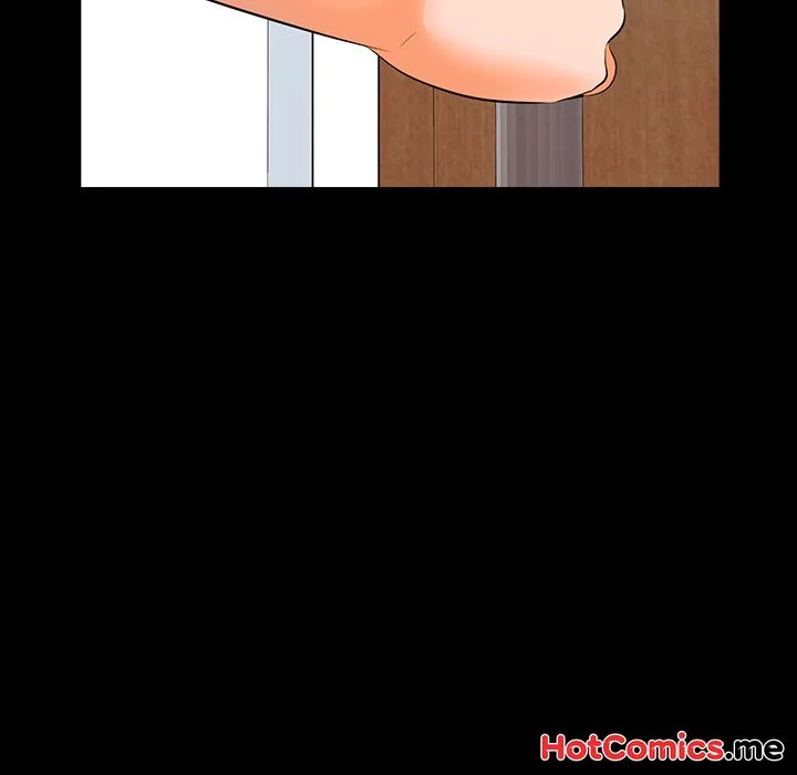 a-for-pleasure-chap-8-79