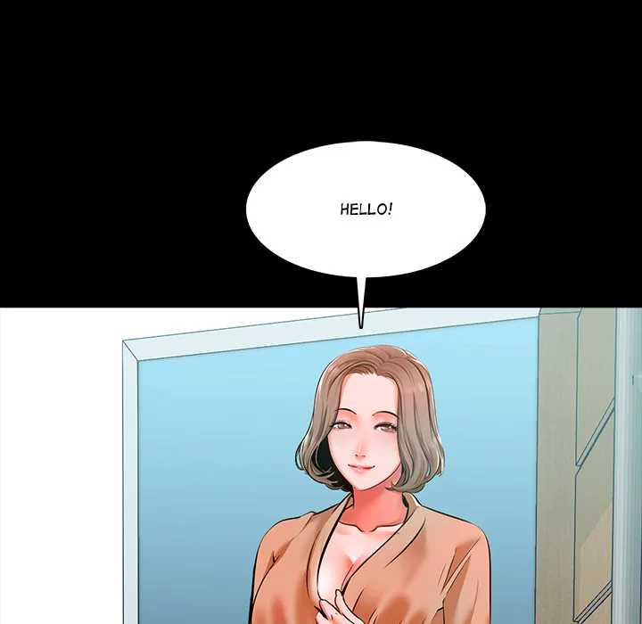 a-for-pleasure-chap-8-80