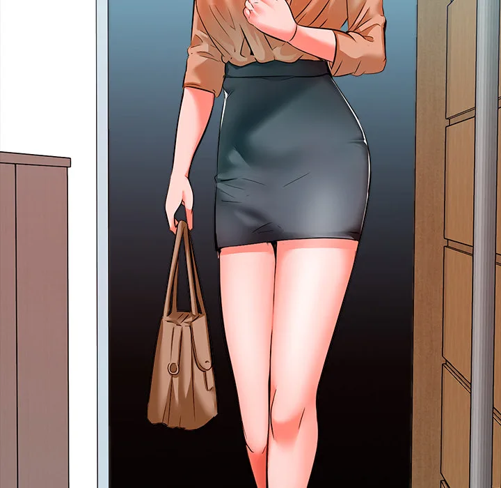 a-for-pleasure-chap-8-81