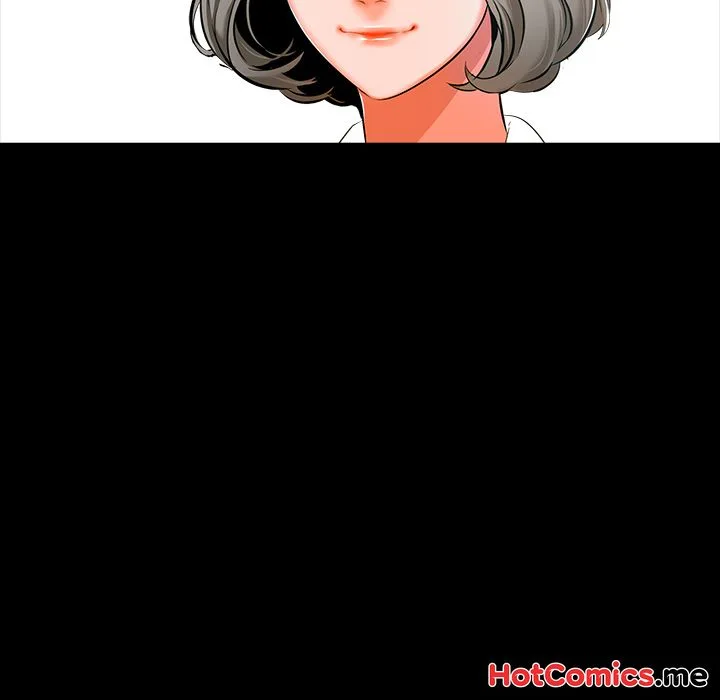 a-for-pleasure-chap-8-84