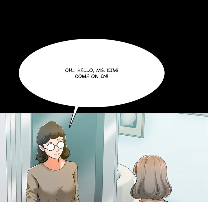 a-for-pleasure-chap-8-85