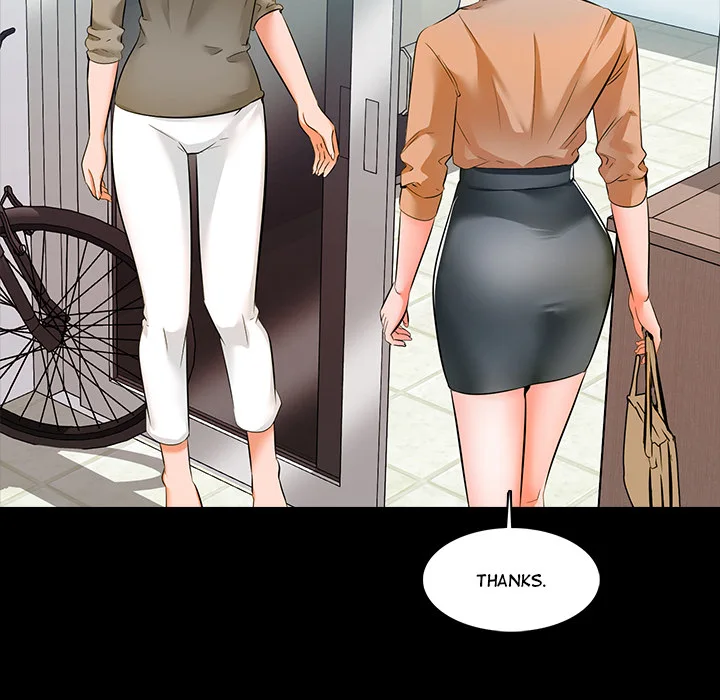 a-for-pleasure-chap-8-86