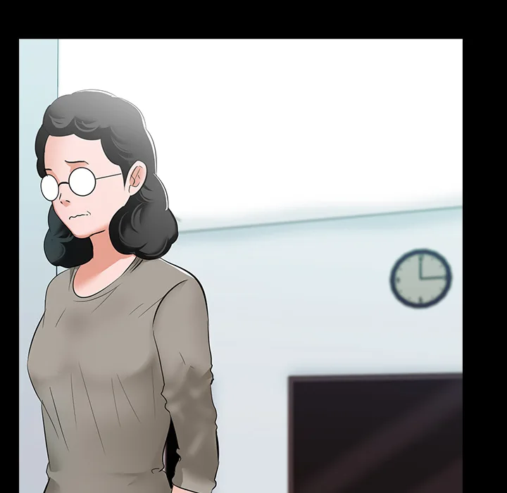 a-for-pleasure-chap-8-88