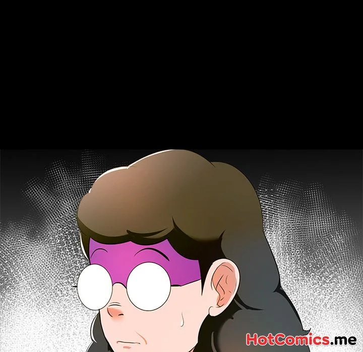 a-for-pleasure-chap-8-8