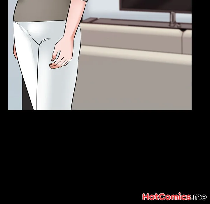 a-for-pleasure-chap-8-89