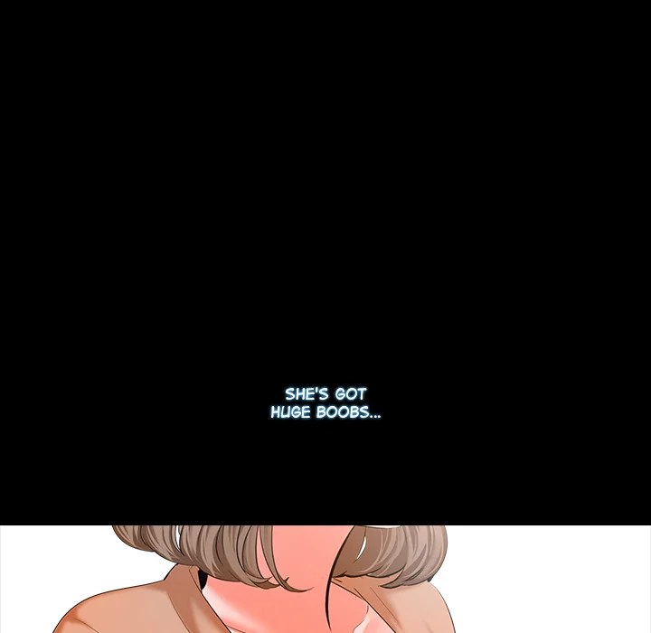 a-for-pleasure-chap-8-90
