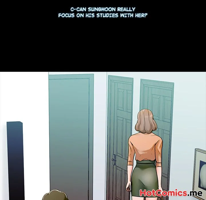 a-for-pleasure-chap-8-93