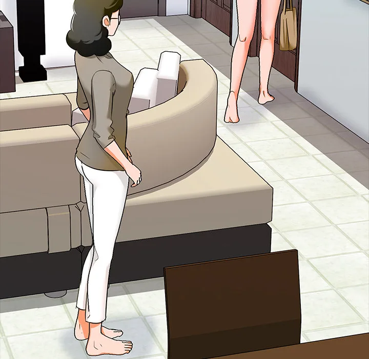 a-for-pleasure-chap-8-94