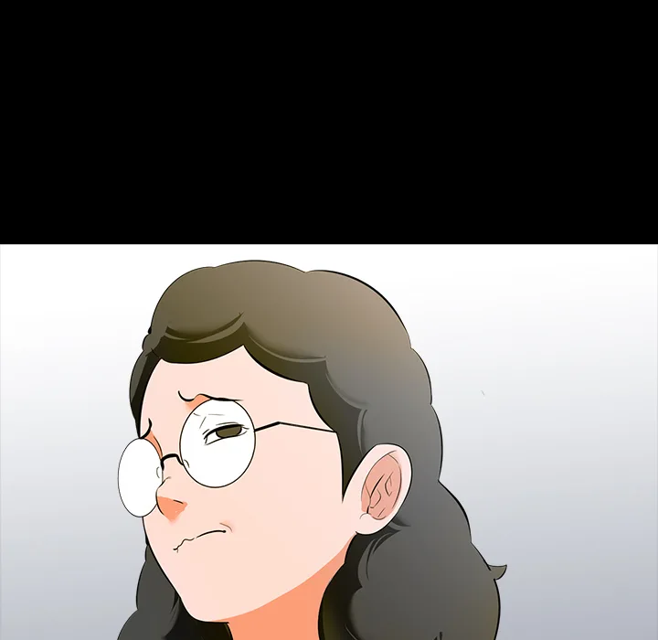 a-for-pleasure-chap-8-97