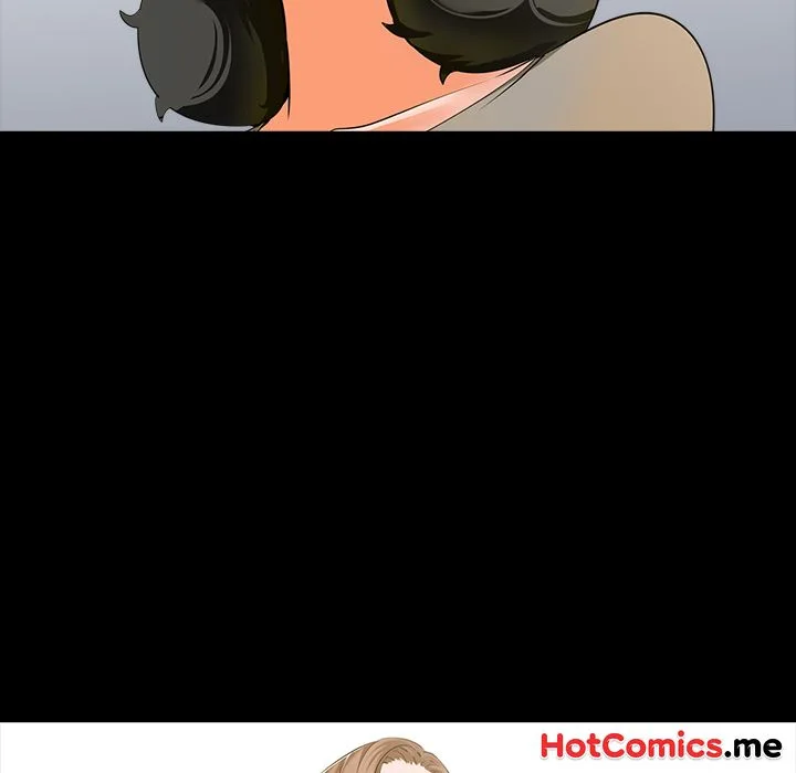 a-for-pleasure-chap-8-98