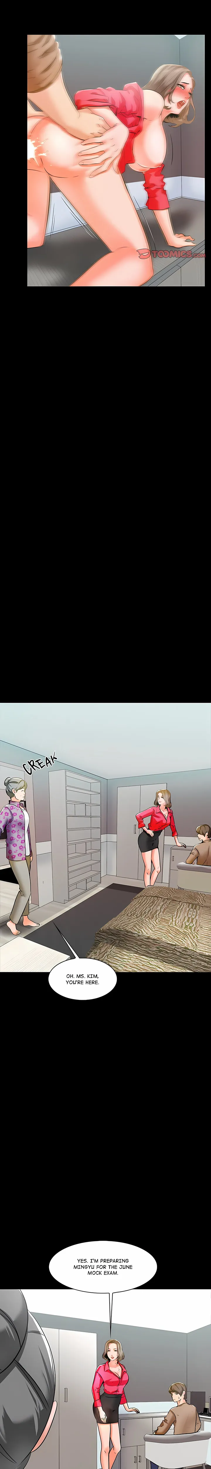 a-for-pleasure-chap-9-11