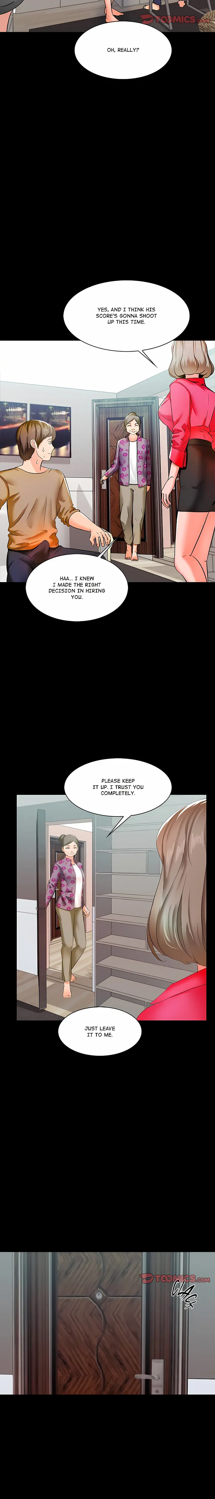 a-for-pleasure-chap-9-12