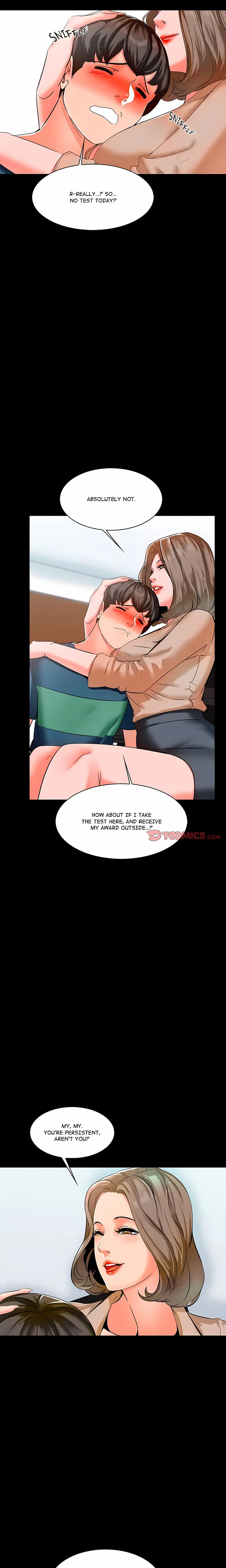 a-for-pleasure-chap-9-14
